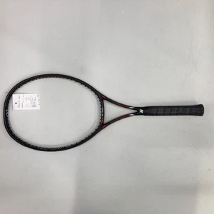 Used Racket] Yonex REGNA100 (RGN100) - Picture 1 of 9