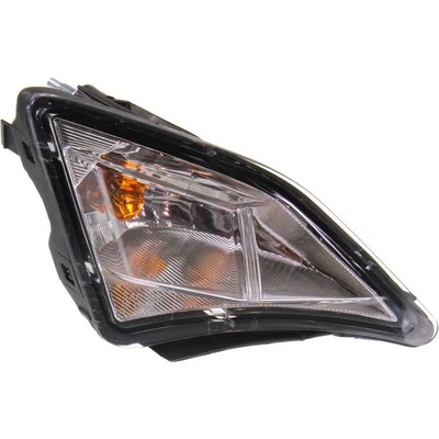 Turn Signal Light Lamp Front Right Hand Side Passenger for Scion FR-S 2013-2016 - Image 1 of 4
