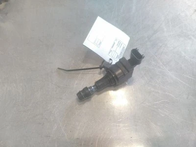 Bobina/encendedor compatible con 10-17 EQUINOX 114026 Foto 1 de 3