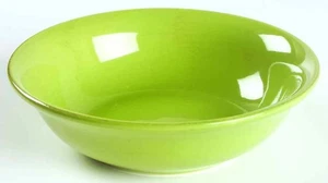 Signature Lucca Apfel Allzweckschale 4495106 - Bild 1 von 1