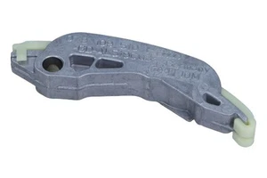 ✅Für OE VAG 079109510E TIMING CHAIN GUIDE AUDI 4.2 V8 01-09   ⭐Top-Verkäufer⭐ - Bild 1 von 8