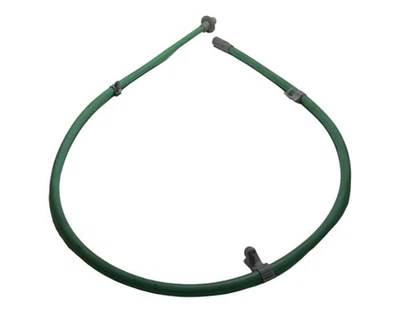 FITS 2011-2015 CADILLAC CTS HOSE ASM-SUN RF HSG FRT DR 20907055 -  NEW OEM - Image 1 of 4