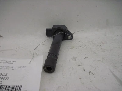 BOBINA DE ENCENDIDO Acura RDX 07 08 09 10 11 12 852153 Foto 1 de 4