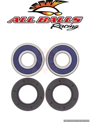 Wheel Bearings Victory Boardwalk 8 Ball Hammer Jackpot Kingpin Vegas ALL BALLS - Image 1 of 4