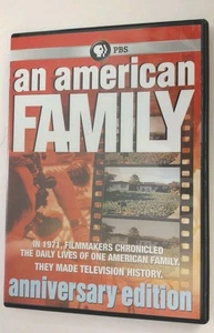 An American Family: Anniversary Edition - Bild 1 von 4