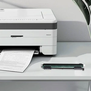 High Performance 203 Printhead for Zebra ZD420 ZD620 Direct Thermal Printer - Photo 1/14