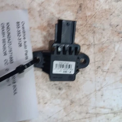 Kia Soul Sensor  2017 2018 2019 - Image 1 of 4