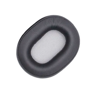 Headset Replacement Earpads Ear Covers Headphones Headphones Replacement Earpads - Picture 1 of 11