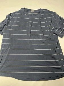 calia by carrie underwood Hemd XL Neu ohne Etikett - Bild 1 von 4