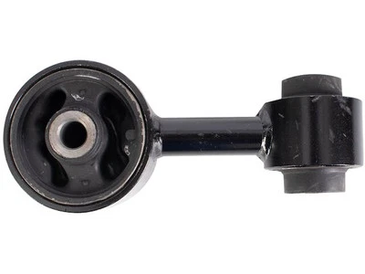 Soporte de amortiguador derecho para Chevrolet City Express 2015-2018 motor 88777CGTK 2017 Foto 1 de 2