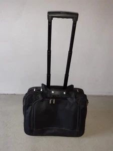 Laptop Trolley 17,5 Zoll - Bild 1 von 7