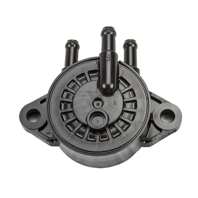 Polaris 3089760 Fuel Pump 6-8 Hawkeye 2X4 4X4 HO Sportsman 400 300 200 - Image 1 of 2