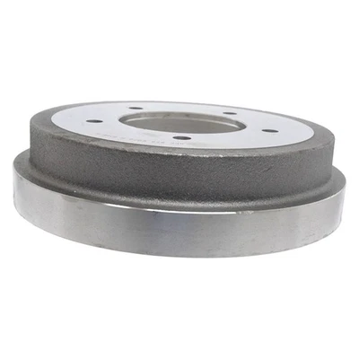 For Suzuki Grand Vitara 1999 ACDelco Gold Rear Brake Drum Foto 1 de 4