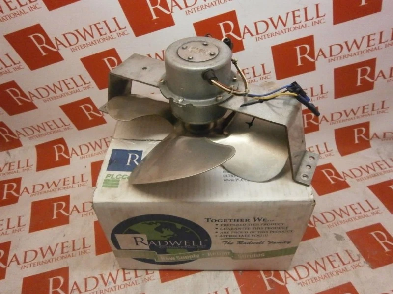 MATSUSHITA ELECTRIC FW-30HJS-A / FW30HJSA (USED) - Изображение 1 из 1