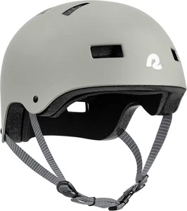 Retrospec Dakota Adult Bike Helmet for Adults - Multi-Sport Large, Matte Oat - Picture 1 of 6