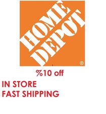 Home Depot Coupons | eBay