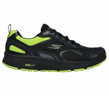 skechers go run 2 hombre espana