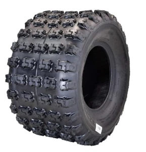 MASSFX 20x11-9 38J Rear Tire ATV UTV 4-Ply DOT 2320 - Picture 1 of 7