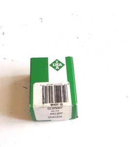 NEW INA KR16PP WALZLAGER ROLLING BEARINGS - Picture 1 of 10