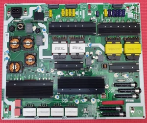 PLACA FUENTE DE ALIMENTACIÓN PARA SAMSUNG QE65Q700TAT 65" 8K TV BN44-01087A L55S7SNA_TSM - Imagen 1 de 3