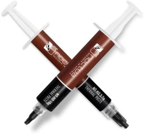 Noctua NT-H2 Qualité Professionnelle Thermique Pâte, 3.5g - Afbeelding 1 van 3