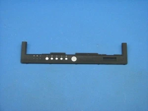 Cover Rear Asus M6000 Notebook 10065169-23728 - Afbeelding 1 van 1