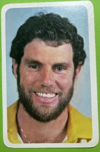 1980/81 Ardmona Cricket Series III Greg Chappell (8 - Near Mint/Mint) - Picture 1 of 9