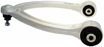 For 2008-2014 Mercedes-Benz CL63 AMG Control Arm and Ball Joint Assembly Delphi - Image 1 of 4