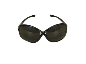 Occhiali da sole donna Tom Ford marrone lusso puro (S 8318) - Foto 1 di 5