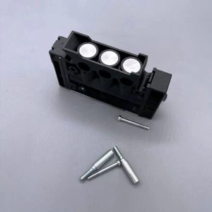 1PC NEW FIT FOR PVL-B121618 Solenoid valve PVLB121618"In Stock" - Picture 1 of 3