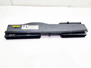GUÍA CONDUCTO ADMISIÓN AIRE SEAT LEON MK3 5F 1.5 GASOLINA 500129254A 2019 - Imagen 1 de 19