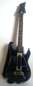 Guitar Hero Live - Wireless Guitar Controller - Model 0000654, No Dongle - Picture 1 of 3