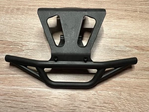 Vintage Team Losi LST2 Front Bumper Assembly LOSB2401 - Used - Picture 1 of 2
