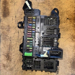 2017 F-250 Body Control Module A2C7505950700 - Picture 1 of 10