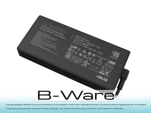 Asus 0A001-00801000 Original Netzteil 280,0 Watt (ROG) B-Ware - Afbeelding 1 van 5