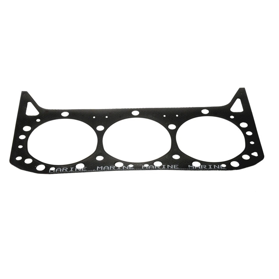 Genuine ACDelco For Chevy S10 Blazer 1991-1994 Cylinder Head Gasket | Graphite - Image 1 of 4