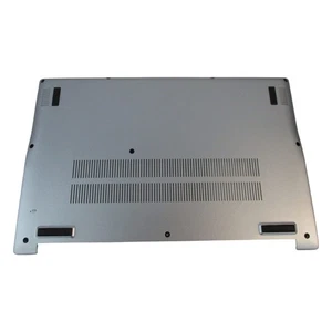 Acer Swift SF314-42 SF314-59 Silver Lower Bottom Case 60.HSFN2.001 - Picture 1 of 2