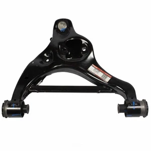 Suspension Control Arm and Ball fits 2014 Ford F-150  MOTORCRAFT - Picture 1 of 2