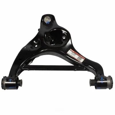 Suspension Control Arm and Ball fits 2014 Ford F-150  MOTORCRAFT - Image 1 of 2