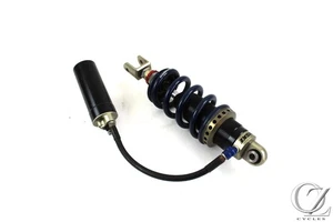 05-06 Suzuki GSXR1000 GSXR 1000 Penske Racing Rear Shock Absorber Hyperco - Bild 1 von 6