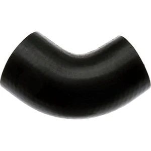 21909 Gates Radiator Hose Lower for F350 Truck E350 Van F250 Econoline E250 Ford - Picture 1 of 1