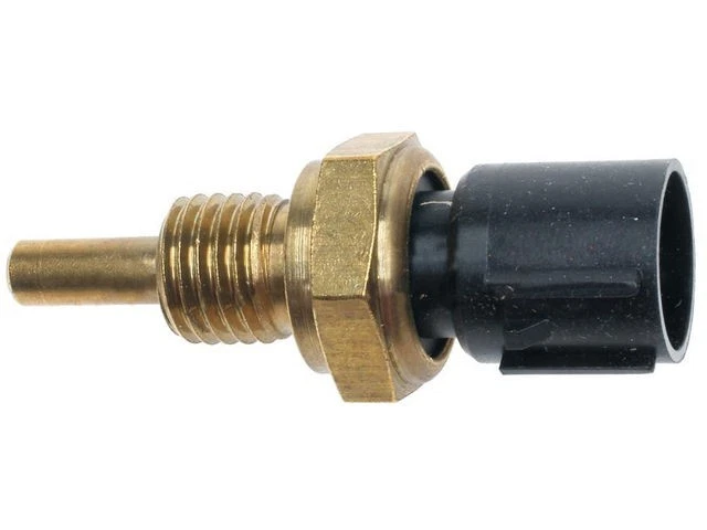 Датчик температуры воды для 1988-2000 Honda Civic 1999 1997 1995 1989 FR822RP - Изображение 1 из 1