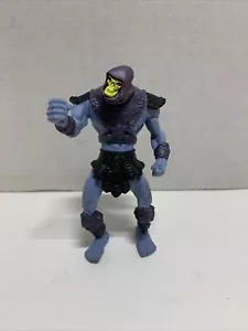 McDonalds Skeletor He-Man Masters the Universe MOTU 2003 Mattel ACD - Picture 1 of 5