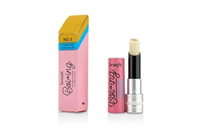 Benefit Cosmetics Boi-ing Hydrating Concealer No. 3 in Medium 0.12 OZ - Picture 1 of 2