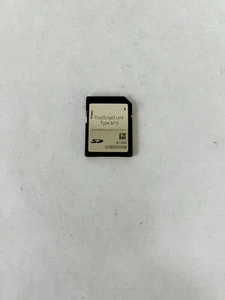 Ricoh PostScript3 Typ M19 PC # 417504 MP C2004 C2504 C3004 C3504 C4504 C6004 - Bild 1 von 2