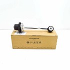 NEU AUDI Q7 4M LINKS ENGINE MOUNT TEIL 4M0199869AM ORIGINAL