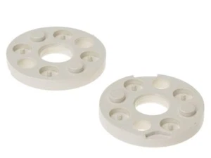 ALM Production - Abstandshalter Klingenhöhe FL182 - Bild 1 von 1