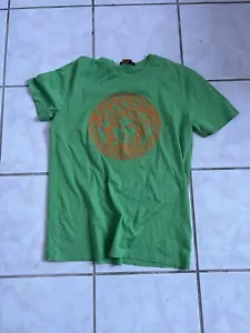 Versace Embroidered Medusa Head - Picture 1 of 2