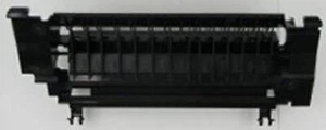 OKI 50428715 ~ Okidata OKI Sensor: HCF Tray Raised Mb780 - Picture 1 of 2