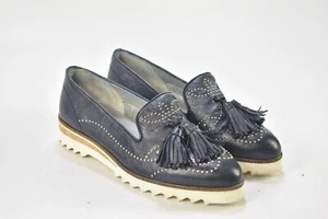 Maripe Damen Halbschuhe Slipper Ballerinas EUR 37 Nr. 24-U 1535 - Bild 1 von 2